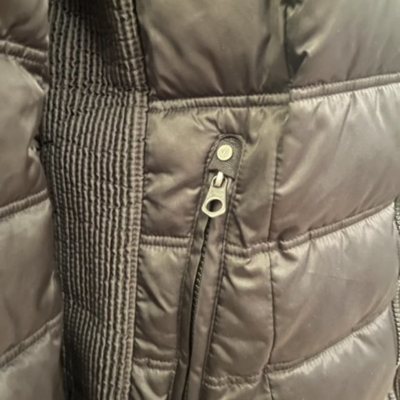 Nautica Jacket - Picture 5 of 5